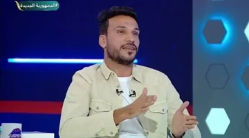 الزمالك يواجه مرحلة حاسمة ويتطلب قيادة جديدة من أبناء النادي لتعزيز استقراره 1